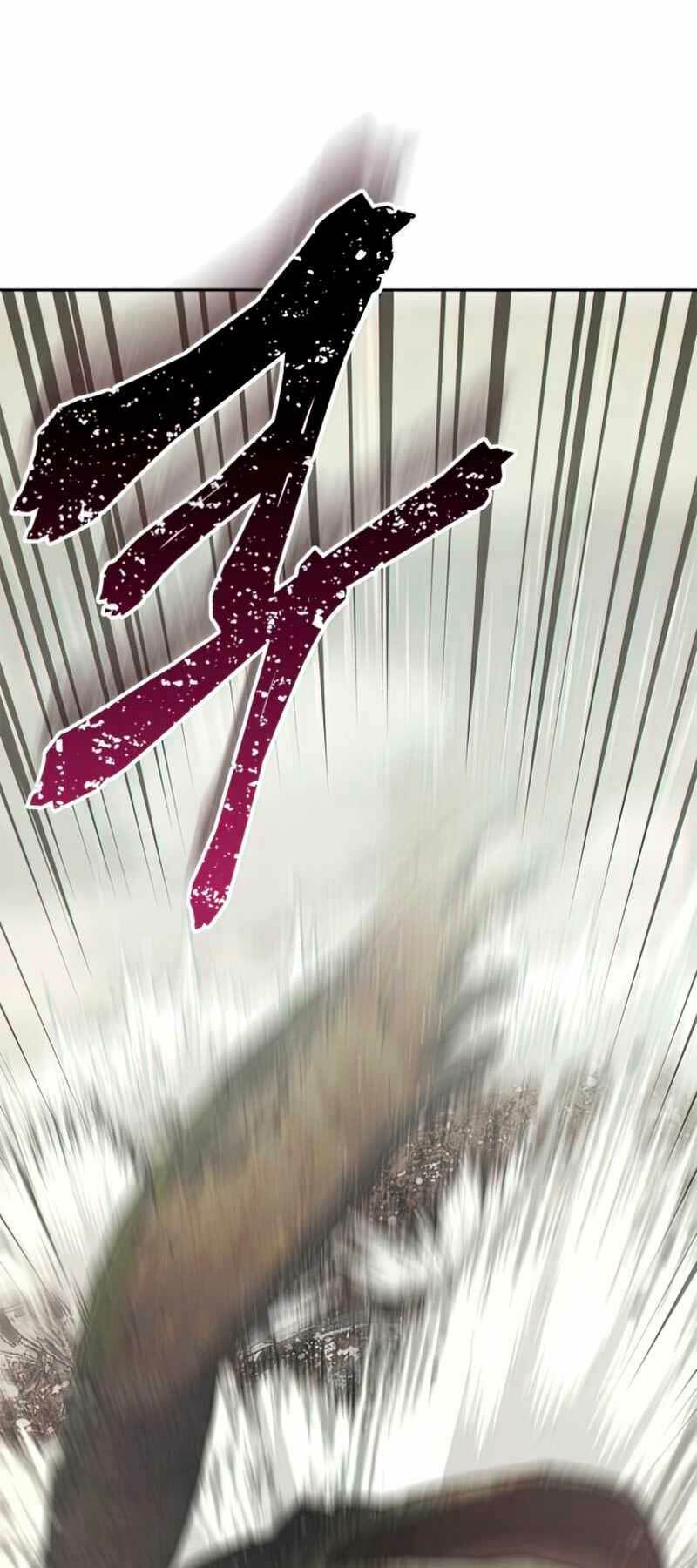 Những Ranker Cấp S Mà Tôi Nuôi Dưỡng Chap 64 - Next Chap 65