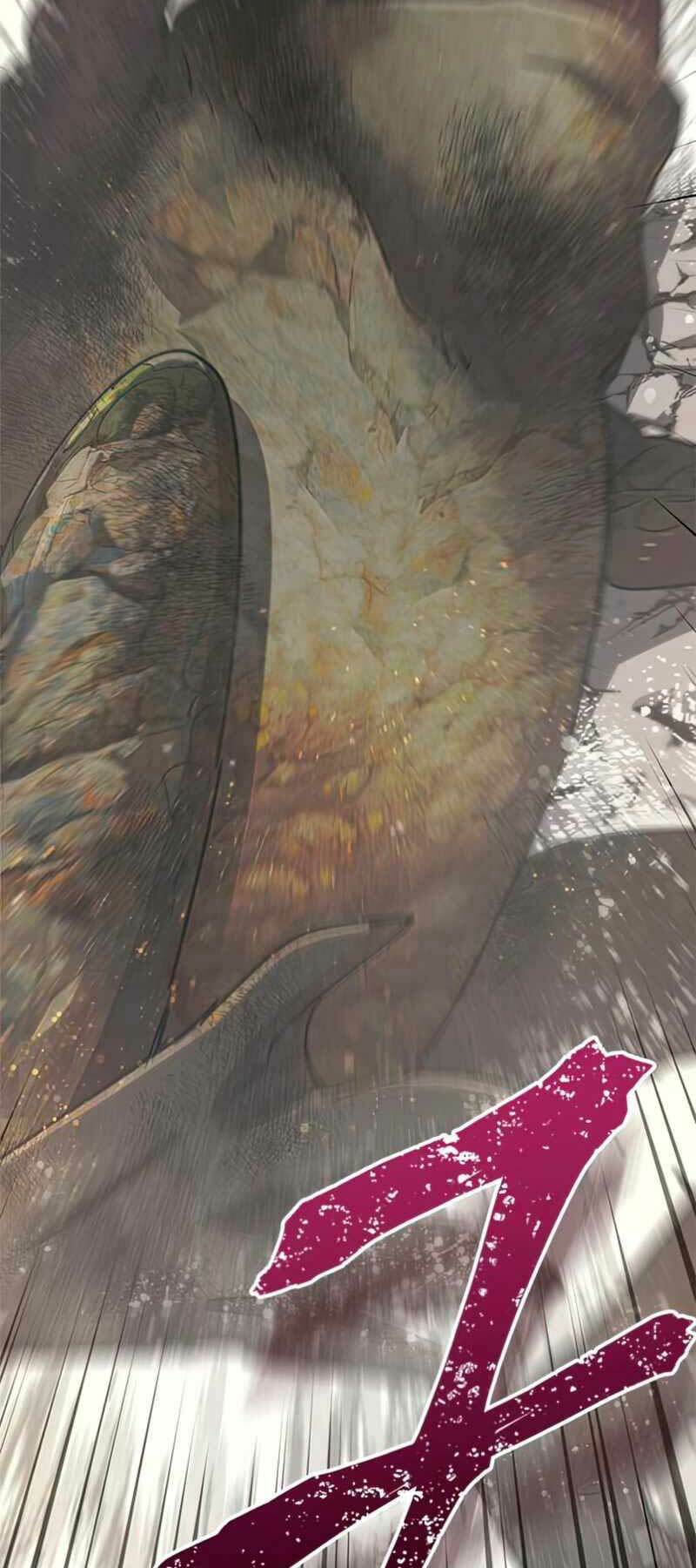 Những Ranker Cấp S Mà Tôi Nuôi Dưỡng Chap 64 - Next Chap 65