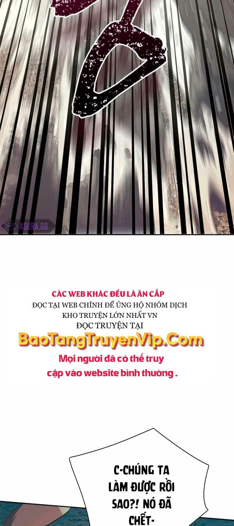 Những Ranker Cấp S Mà Tôi Nuôi Dưỡng Chap 64 - Next Chap 65