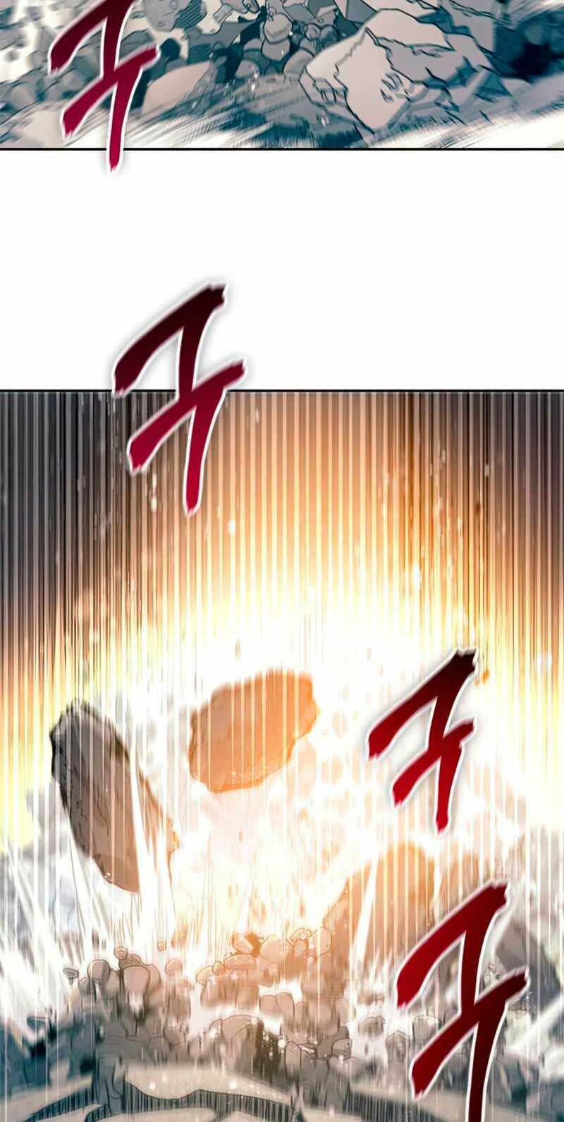 Những Ranker Cấp S Mà Tôi Nuôi Dưỡng Chap 64 - Next Chap 65