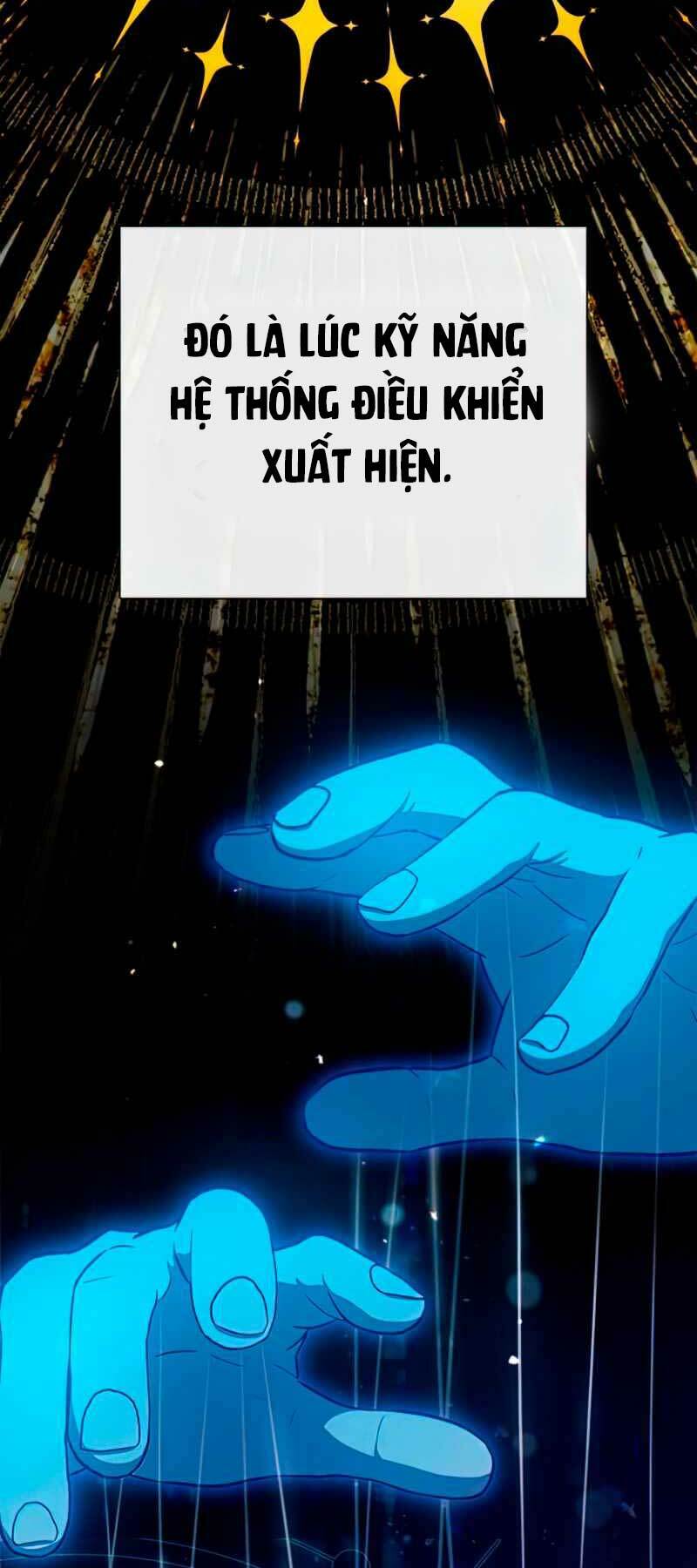 Những Ranker Cấp S Mà Tôi Nuôi Dưỡng Chap 64 - Next Chap 65