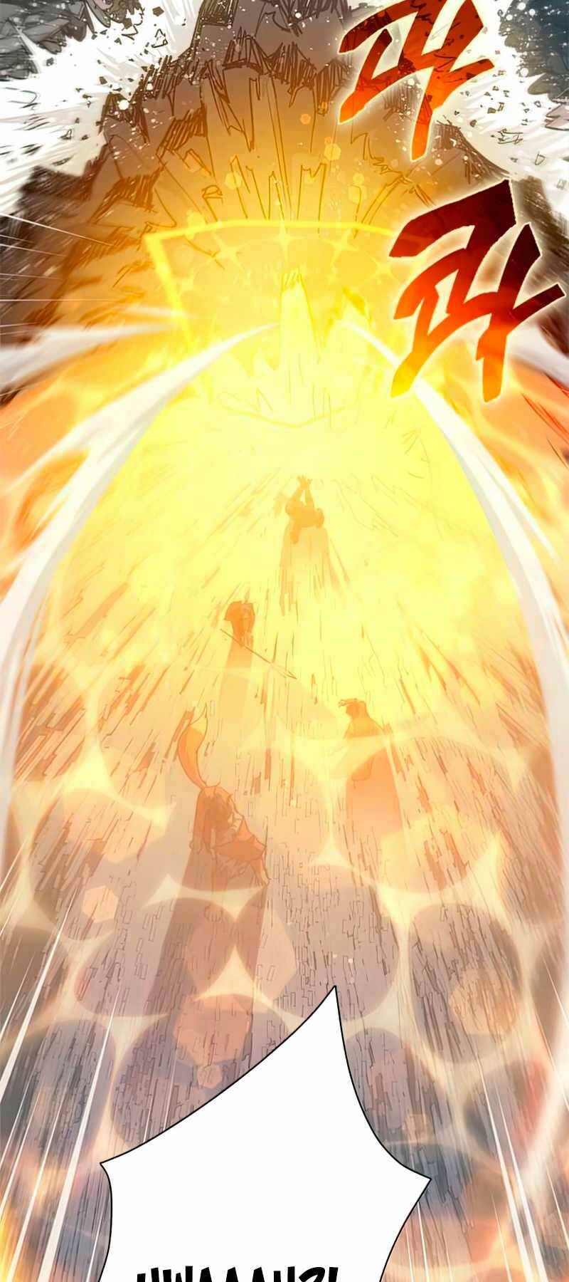 Những Ranker Cấp S Mà Tôi Nuôi Dưỡng Chap 64 - Next Chap 65