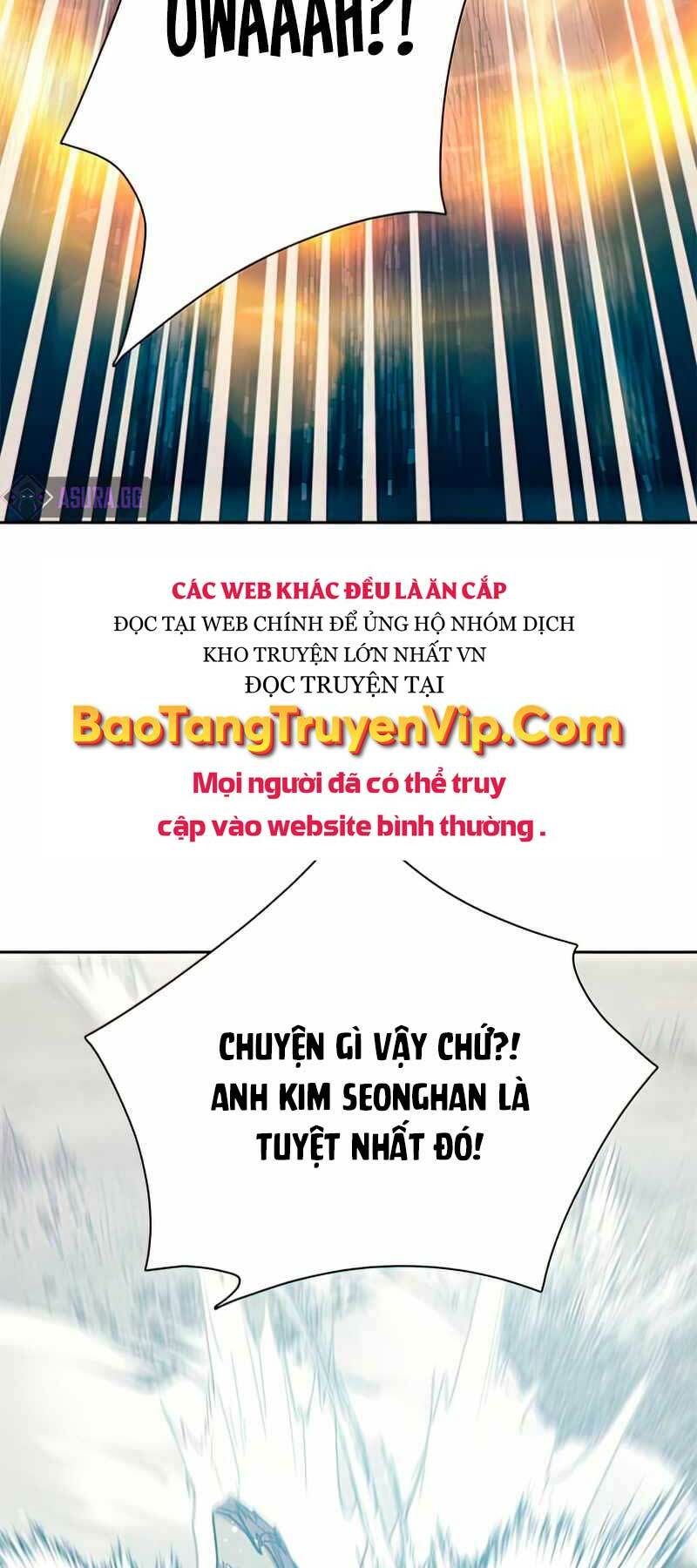 Những Ranker Cấp S Mà Tôi Nuôi Dưỡng Chap 64 - Next Chap 65