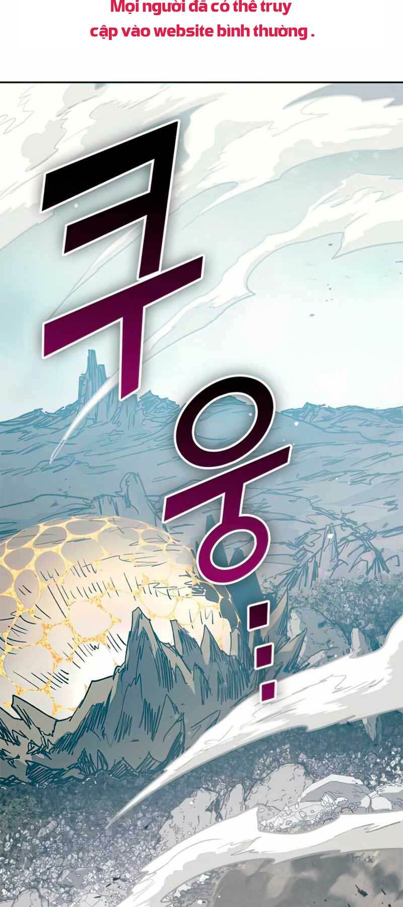 Những Ranker Cấp S Mà Tôi Nuôi Dưỡng Chap 64 - Next Chap 65