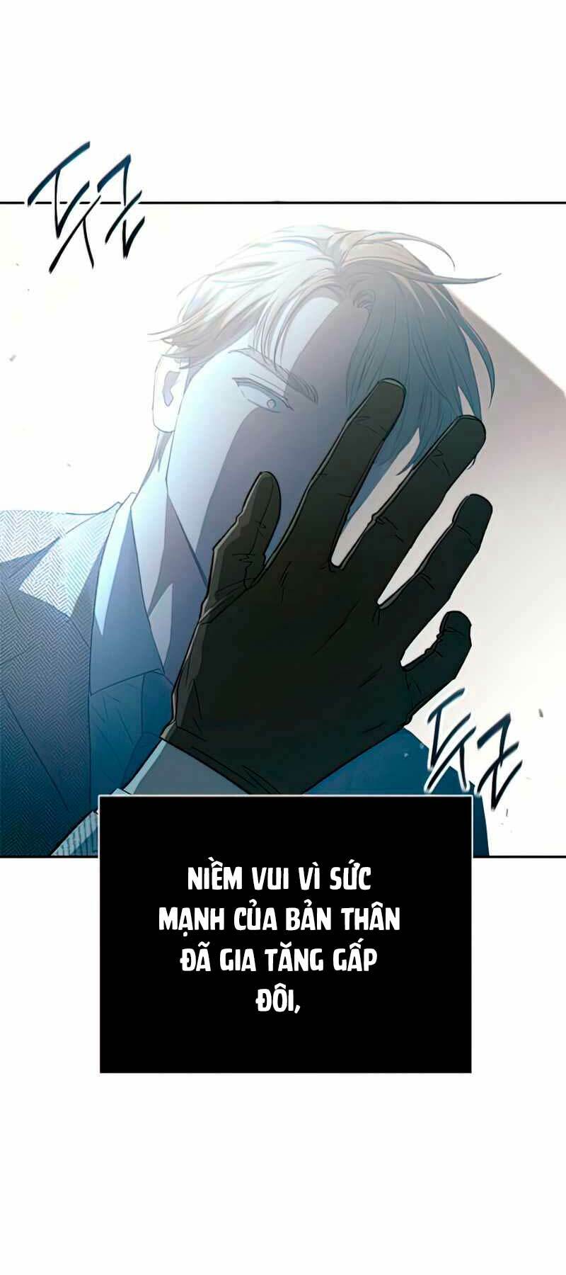 Những Ranker Cấp S Mà Tôi Nuôi Dưỡng Chap 64 - Next Chap 65
