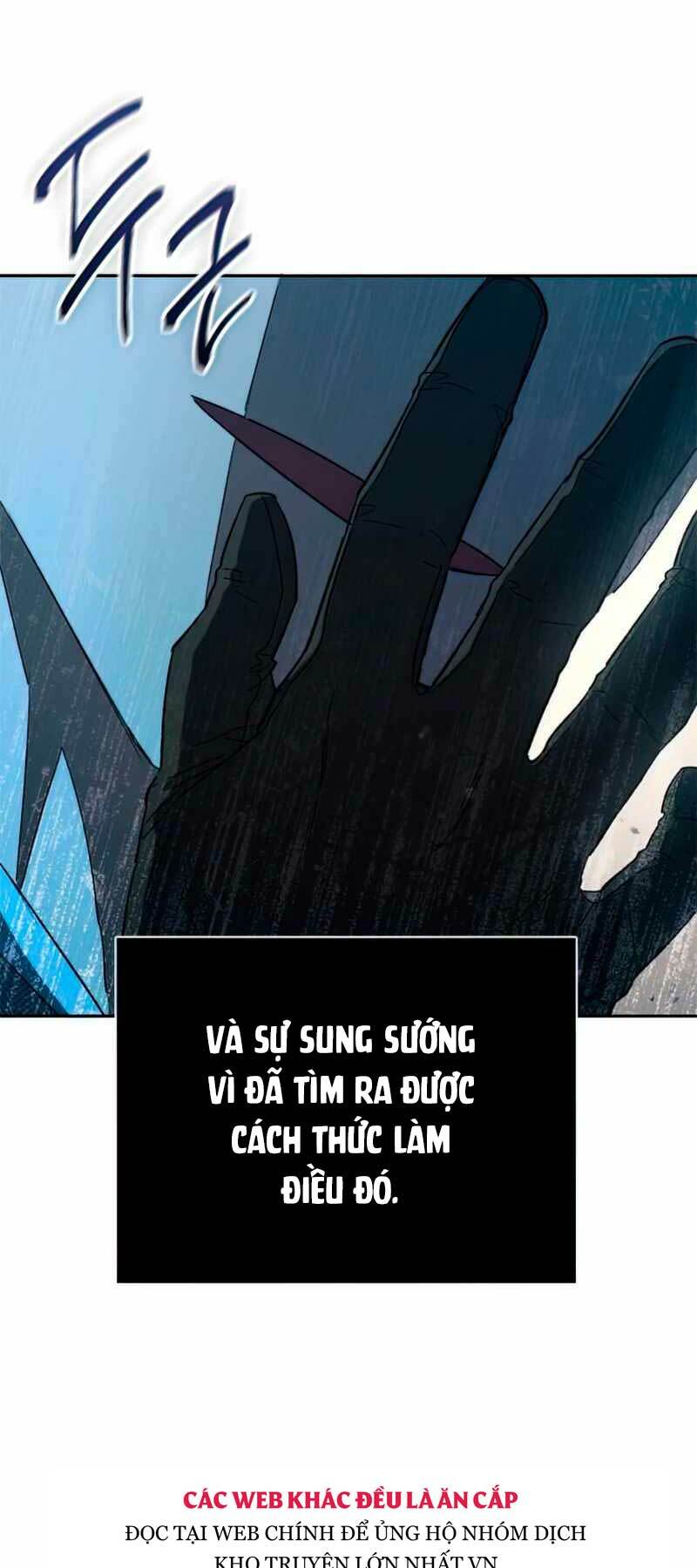 Những Ranker Cấp S Mà Tôi Nuôi Dưỡng Chap 64 - Next Chap 65
