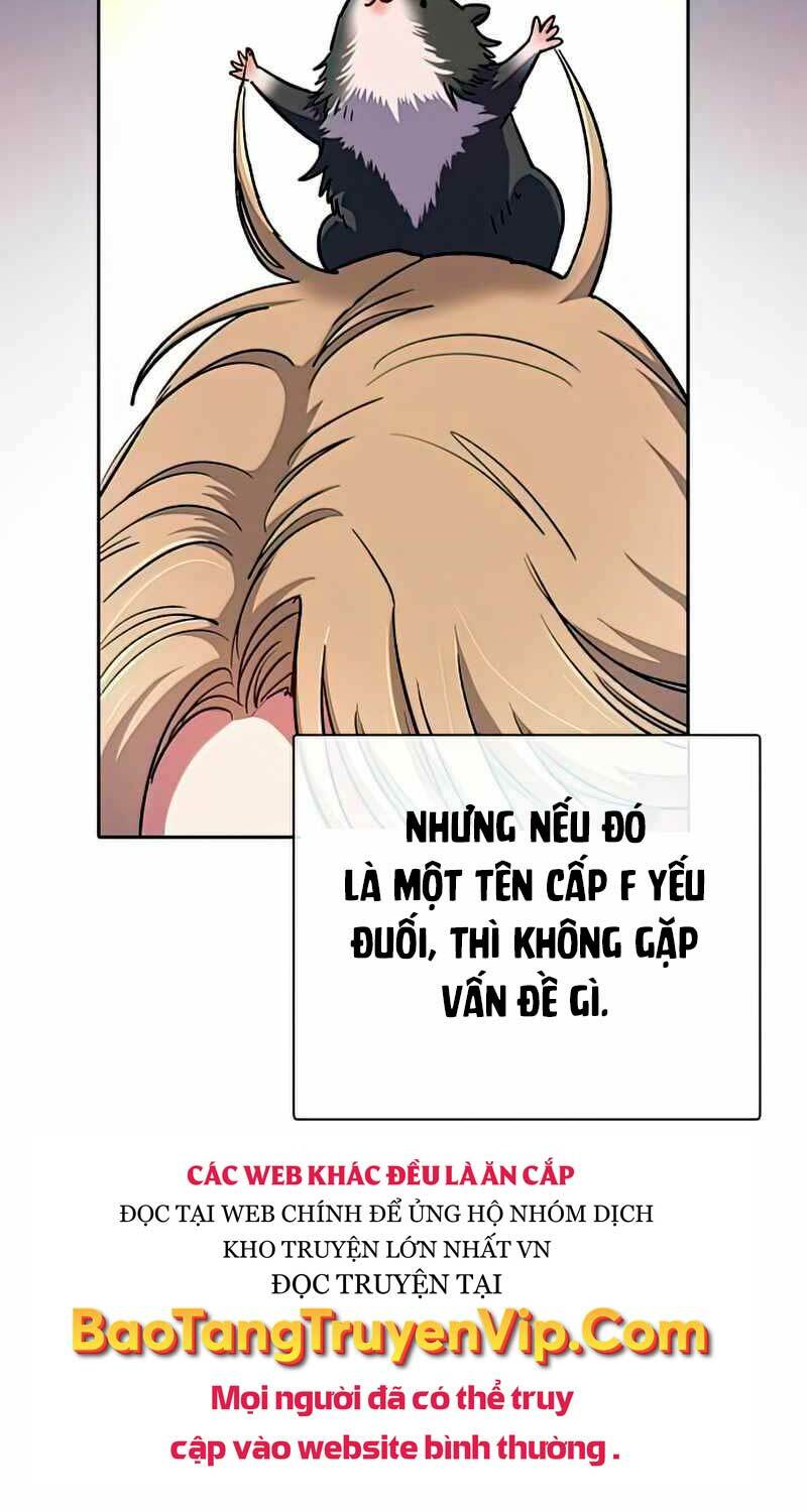 Những Ranker Cấp S Mà Tôi Nuôi Dưỡng Chap 64 - Next Chap 65