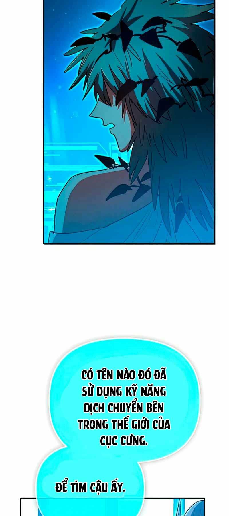Những Ranker Cấp S Mà Tôi Nuôi Dưỡng Chap 64 - Next Chap 65