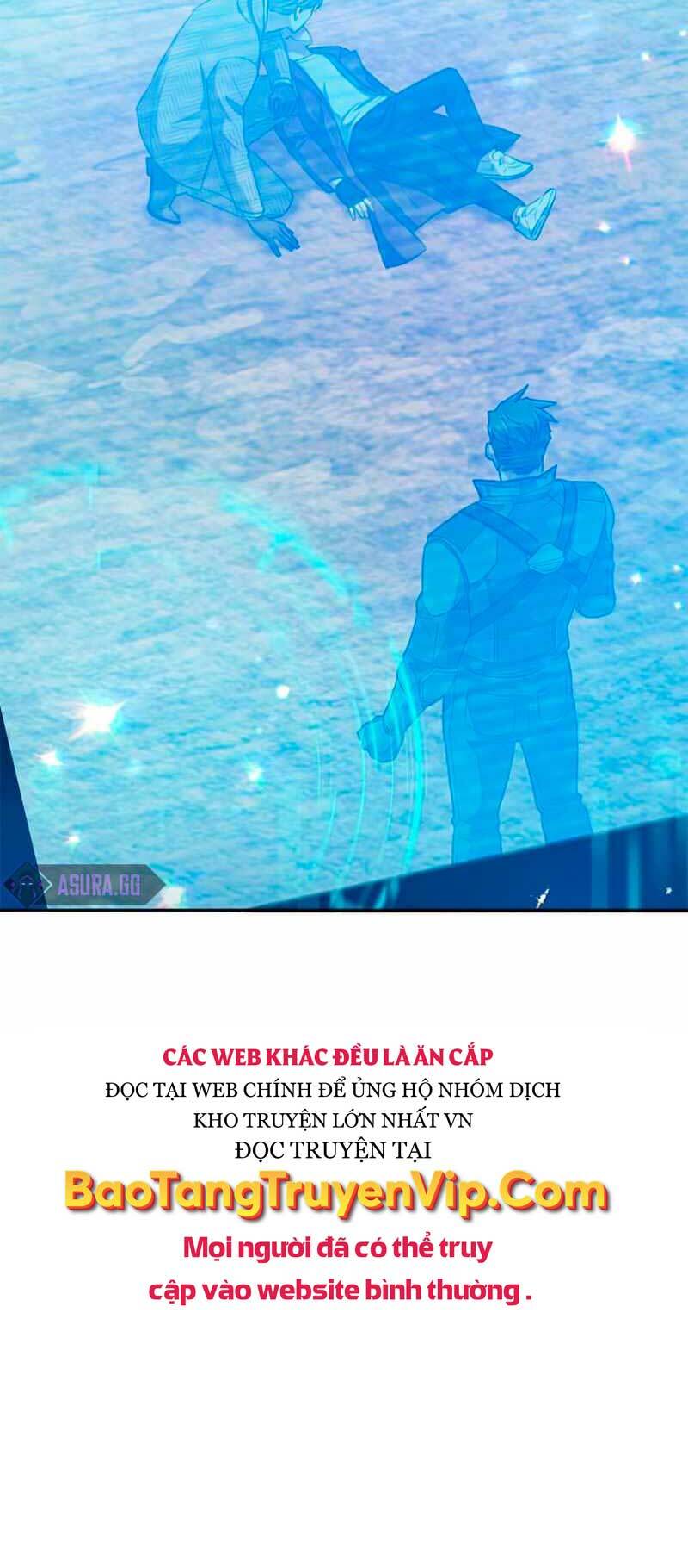Những Ranker Cấp S Mà Tôi Nuôi Dưỡng Chap 64 - Next Chap 65