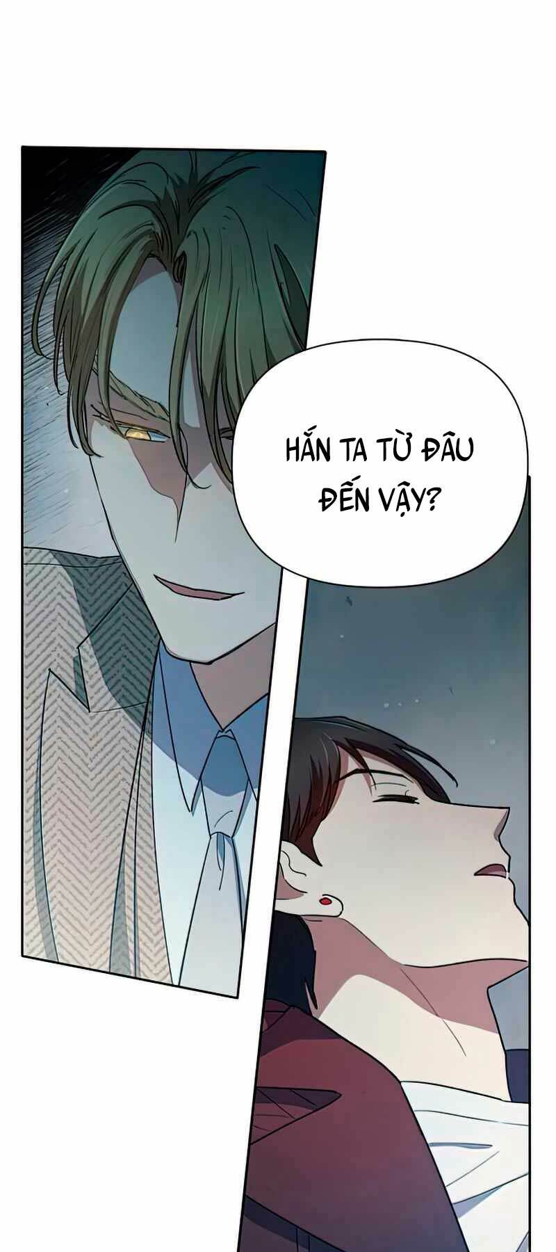 Những Ranker Cấp S Mà Tôi Nuôi Dưỡng Chap 64 - Next Chap 65