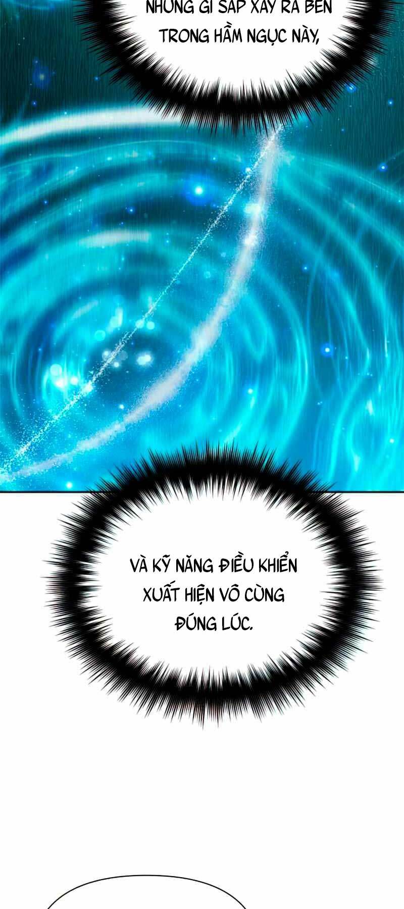 Những Ranker Cấp S Mà Tôi Nuôi Dưỡng Chap 64 - Next Chap 65