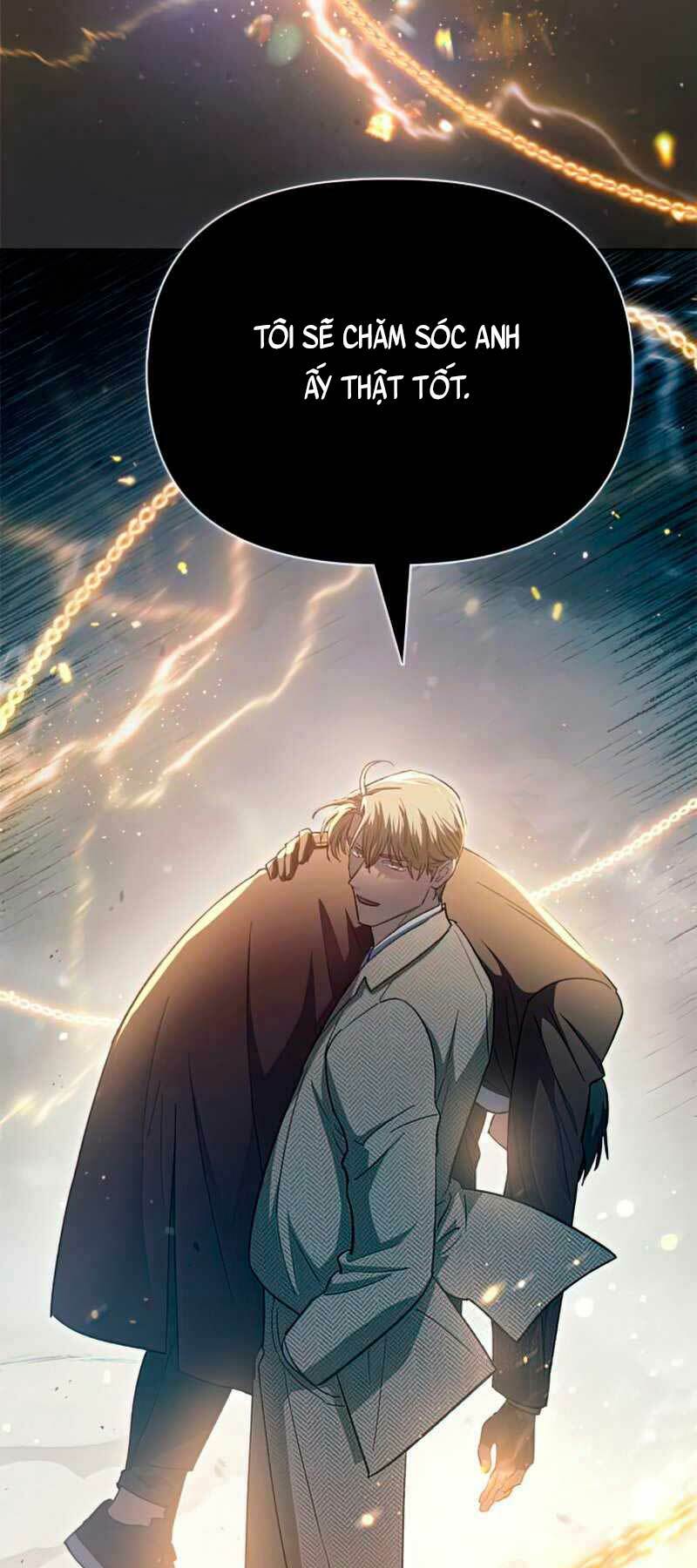 Những Ranker Cấp S Mà Tôi Nuôi Dưỡng Chap 64 - Next Chap 65