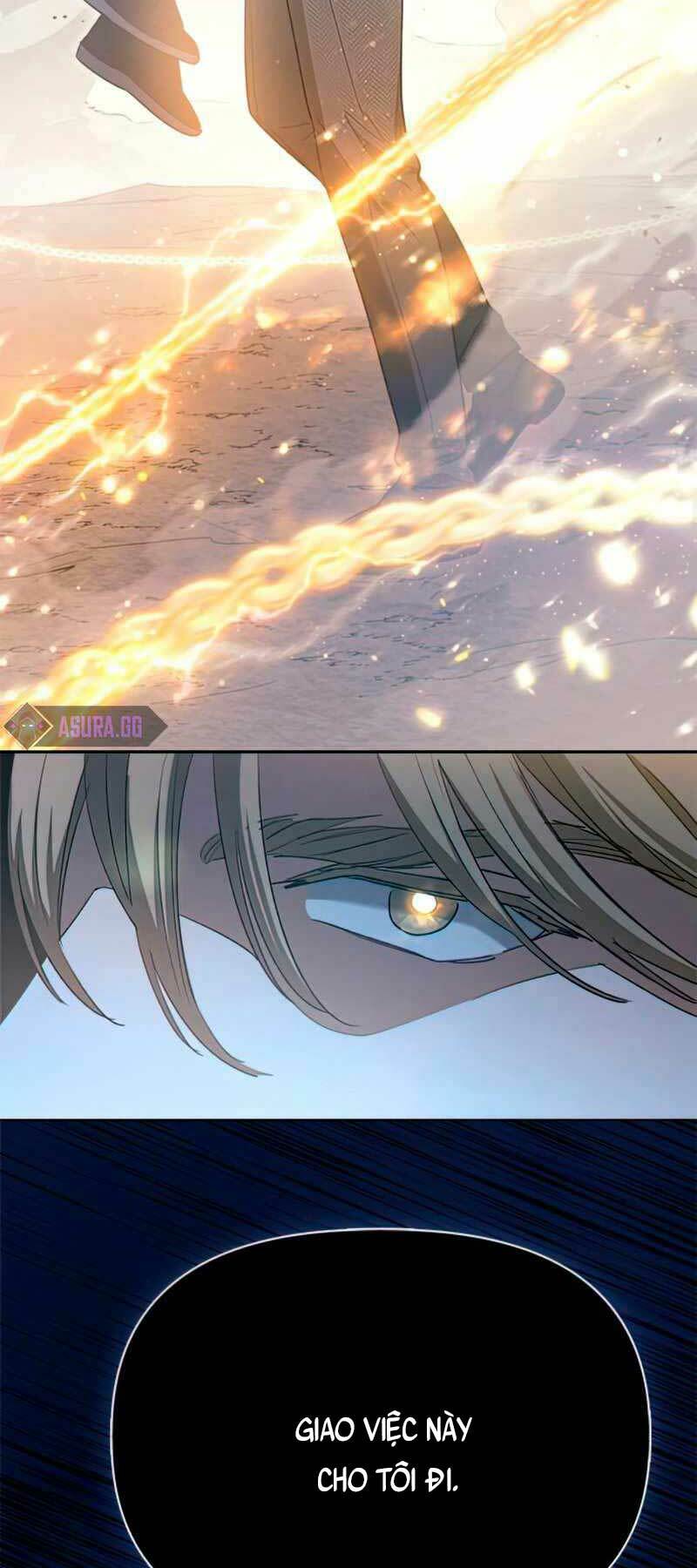 Những Ranker Cấp S Mà Tôi Nuôi Dưỡng Chap 64 - Next Chap 65