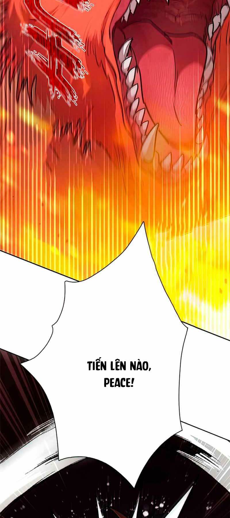 Những Ranker Cấp S Mà Tôi Nuôi Dưỡng Chap 64 - Next Chap 65