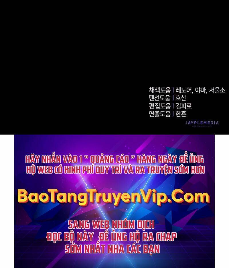 Những Ranker Cấp S Mà Tôi Nuôi Dưỡng Chap 64 - Next Chap 65