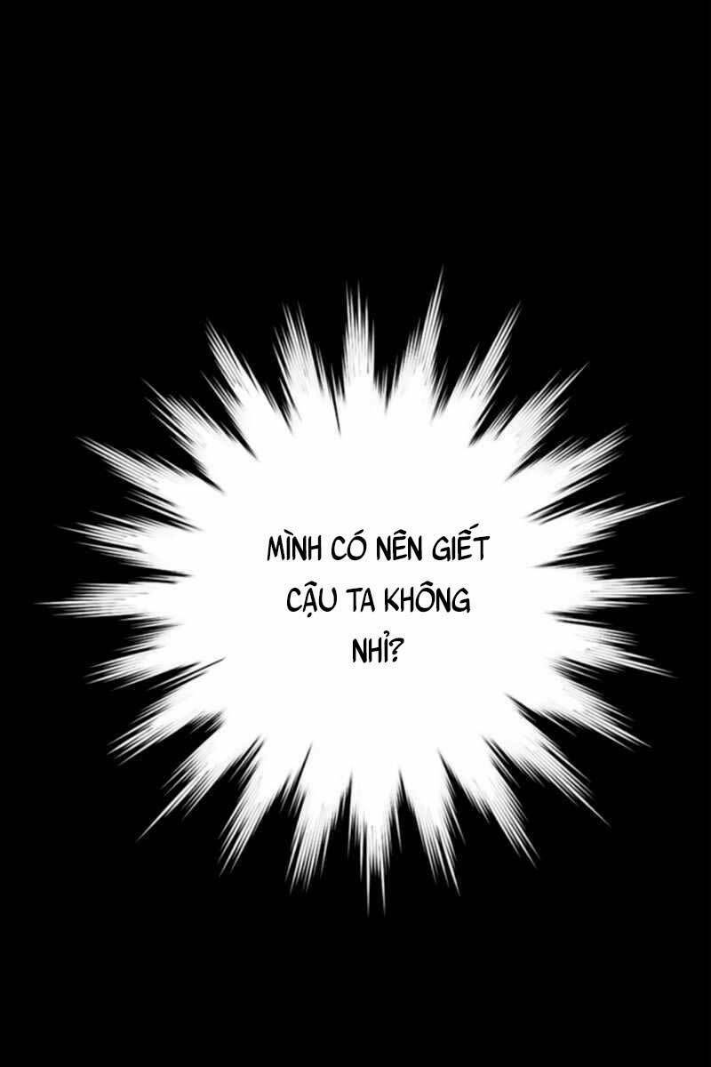 Những Ranker Cấp S Mà Tôi Nuôi Dưỡng Chap 65 - Next Chap 66