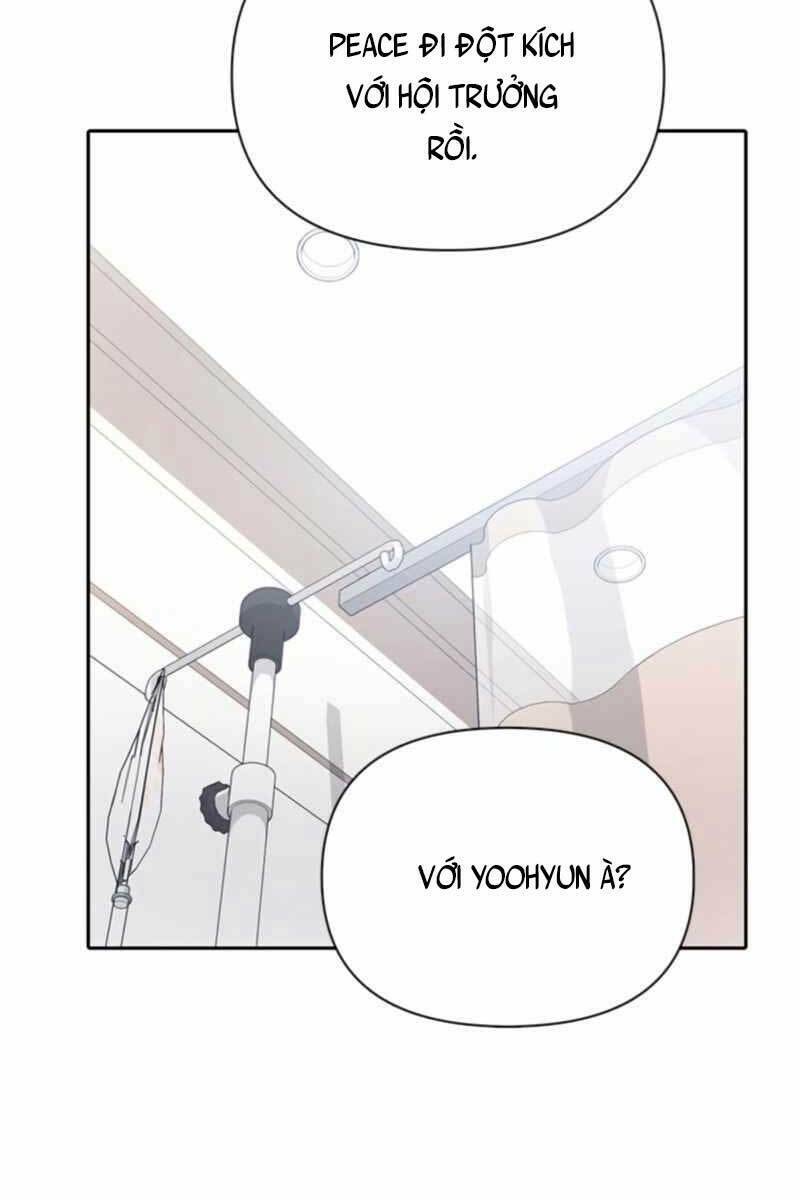 Những Ranker Cấp S Mà Tôi Nuôi Dưỡng Chap 65 - Next Chap 66