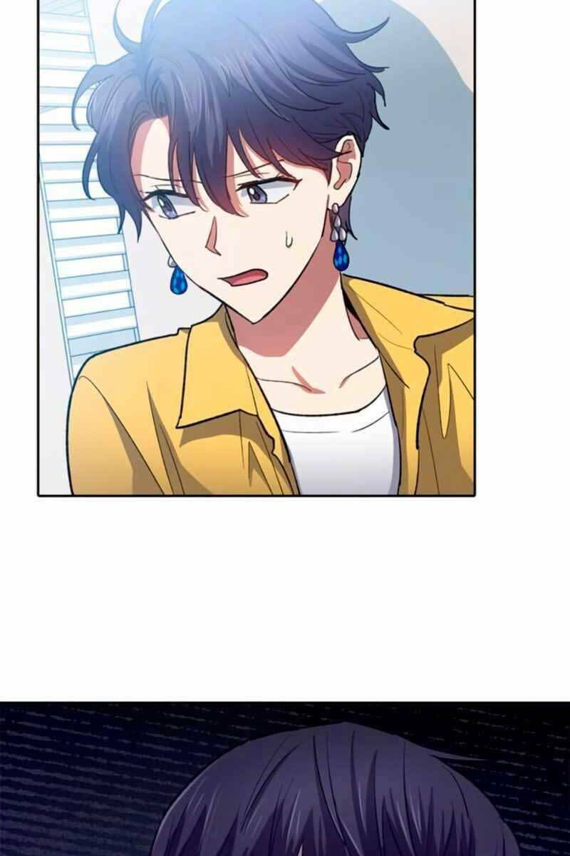 Những Ranker Cấp S Mà Tôi Nuôi Dưỡng Chap 65 - Next Chap 66