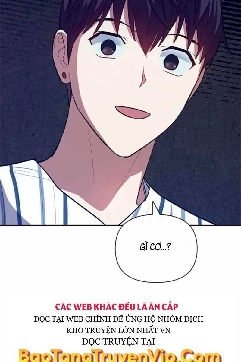 Những Ranker Cấp S Mà Tôi Nuôi Dưỡng Chap 65 - Next Chap 66