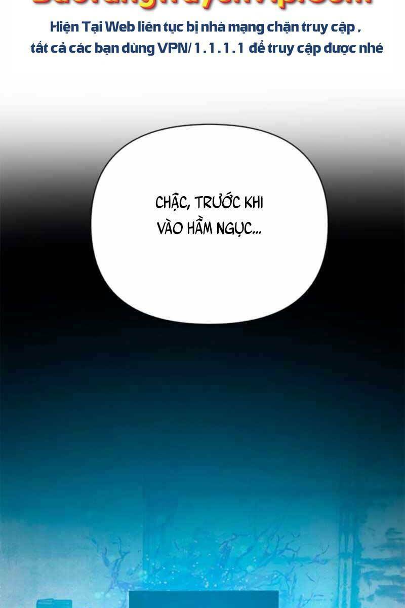 Những Ranker Cấp S Mà Tôi Nuôi Dưỡng Chap 65 - Next Chap 66