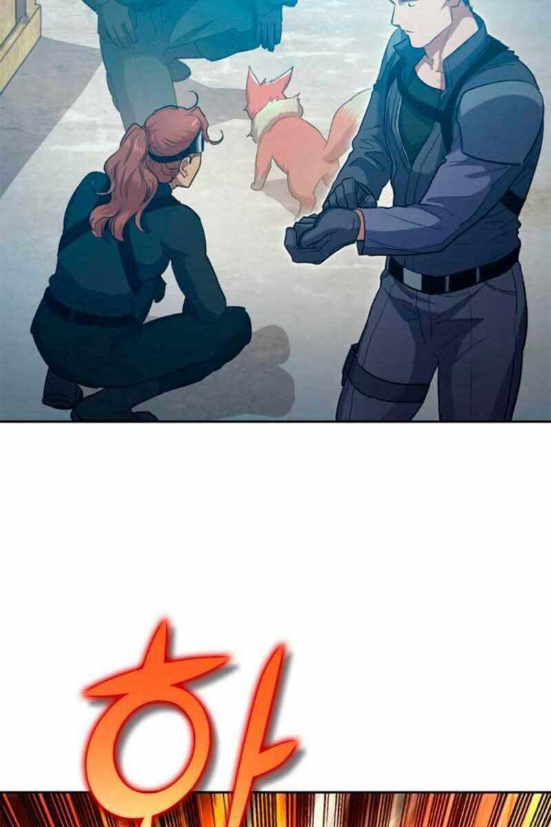 Những Ranker Cấp S Mà Tôi Nuôi Dưỡng Chap 65 - Next Chap 66