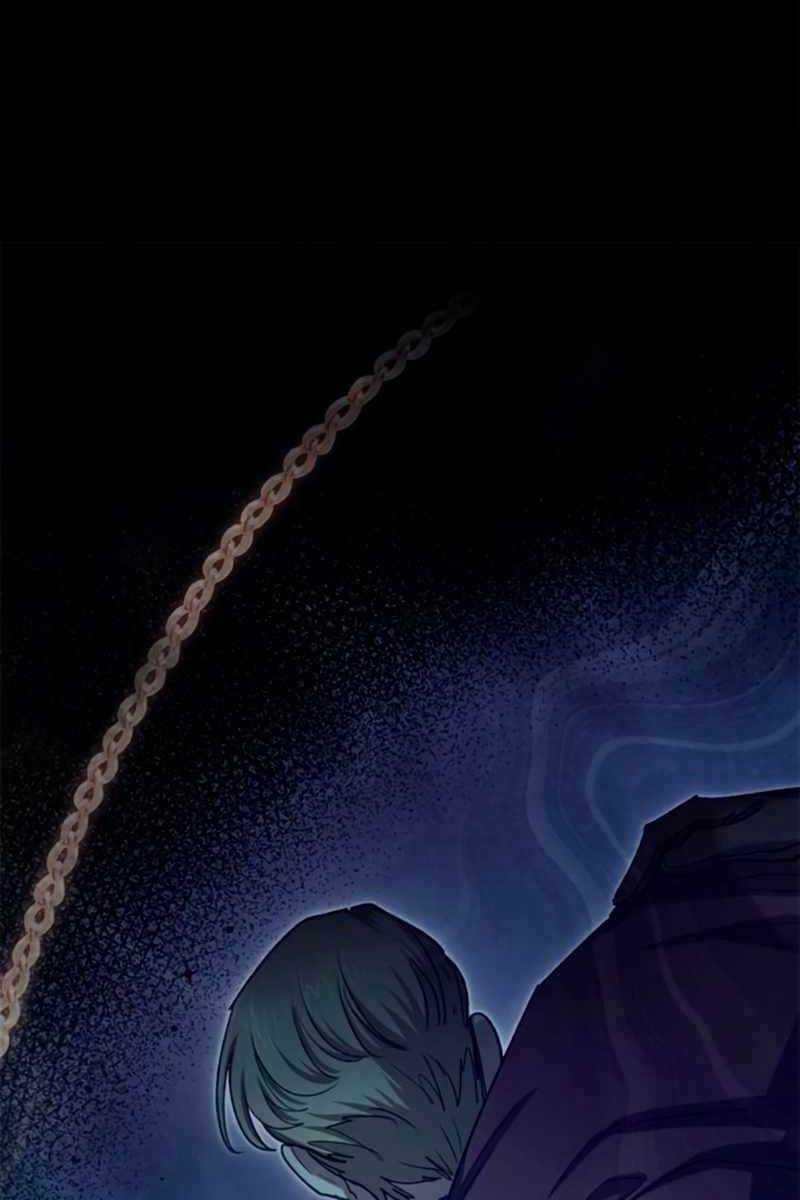 Những Ranker Cấp S Mà Tôi Nuôi Dưỡng Chap 65 - Next Chap 66
