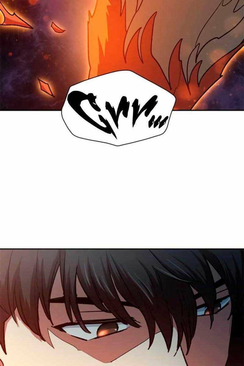 Những Ranker Cấp S Mà Tôi Nuôi Dưỡng Chap 65 - Next Chap 66