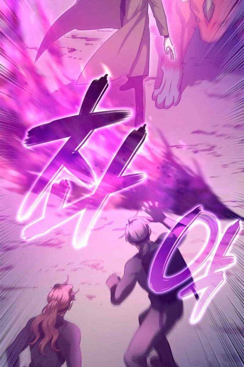 Những Ranker Cấp S Mà Tôi Nuôi Dưỡng Chap 65 - Next Chap 66