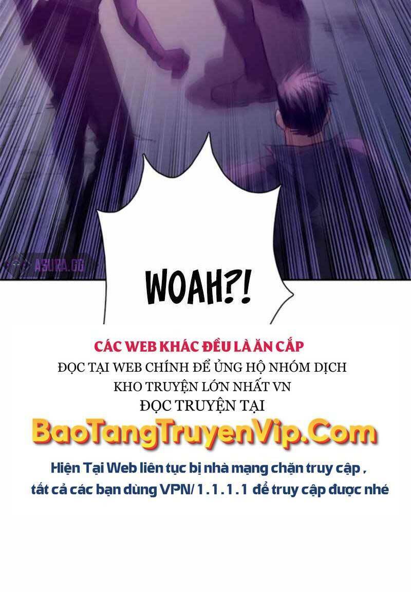 Những Ranker Cấp S Mà Tôi Nuôi Dưỡng Chap 65 - Next Chap 66
