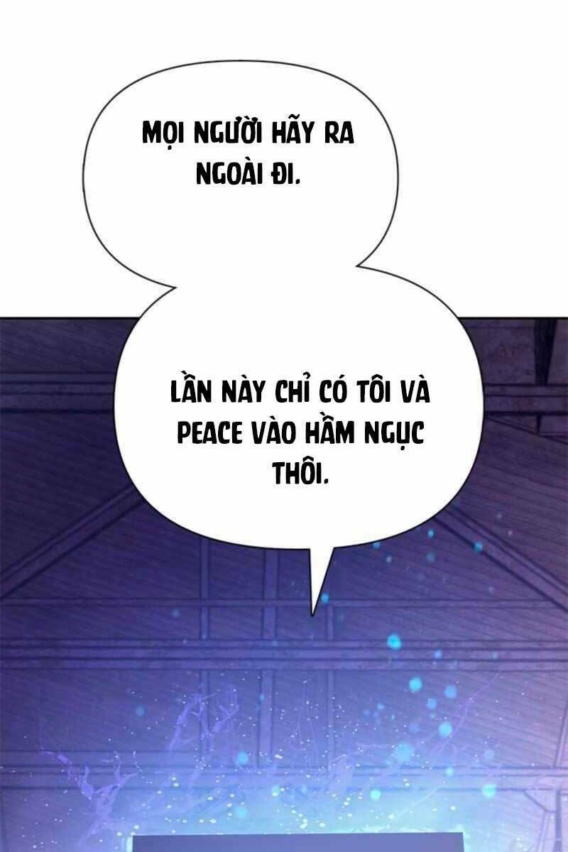 Những Ranker Cấp S Mà Tôi Nuôi Dưỡng Chap 65 - Next Chap 66