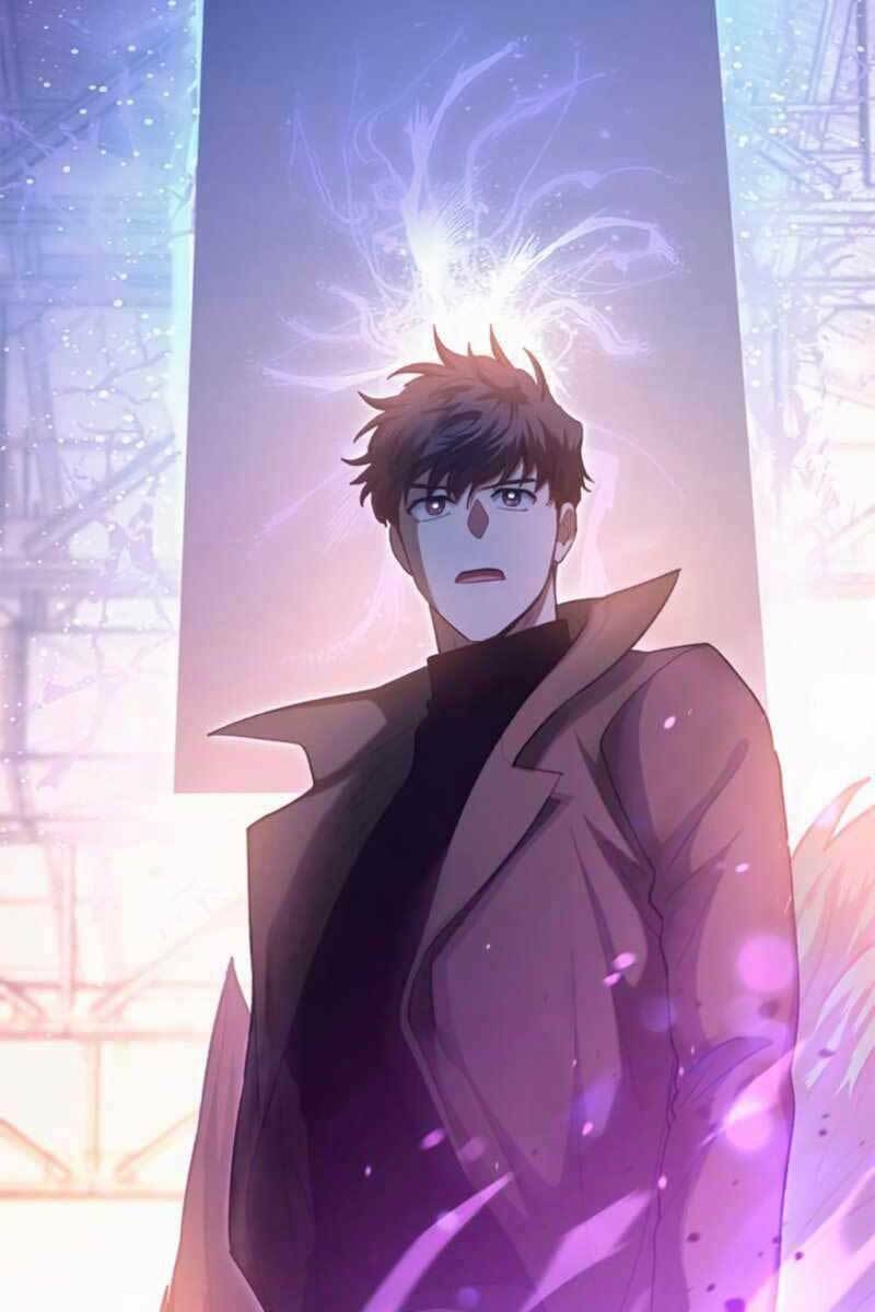 Những Ranker Cấp S Mà Tôi Nuôi Dưỡng Chap 65 - Next Chap 66
