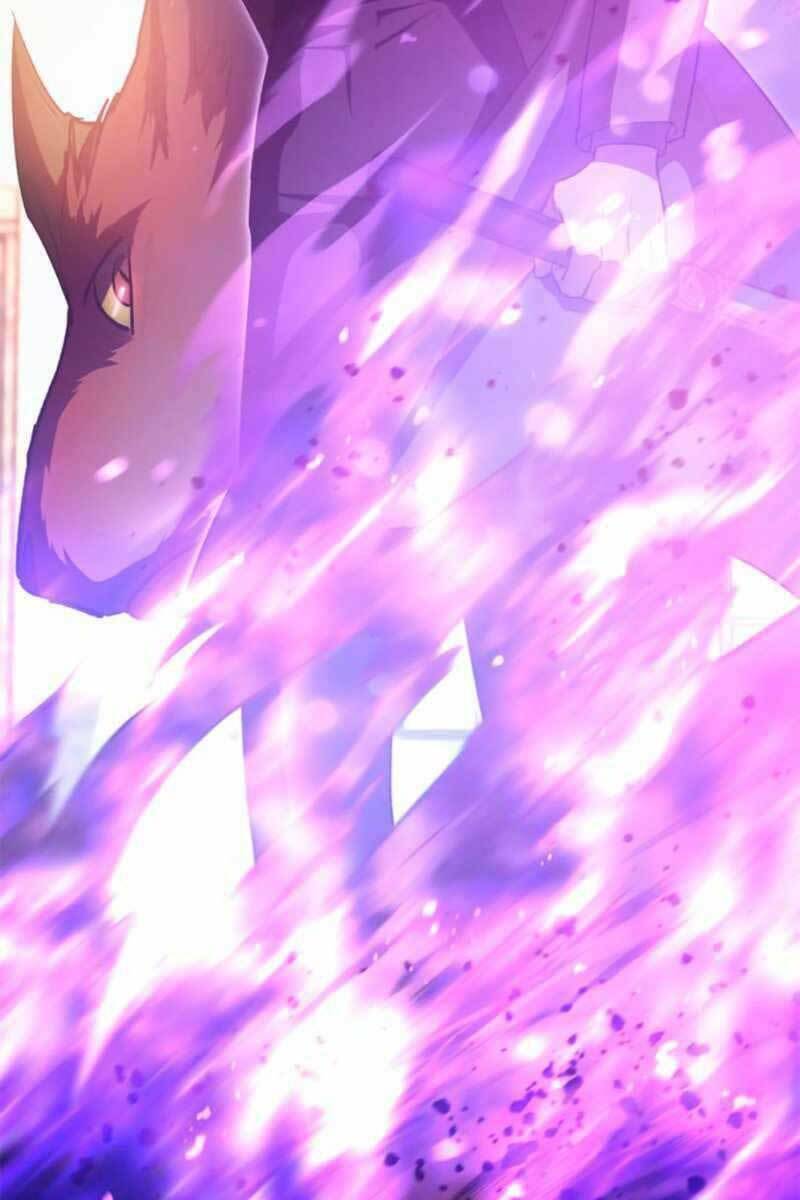 Những Ranker Cấp S Mà Tôi Nuôi Dưỡng Chap 65 - Next Chap 66