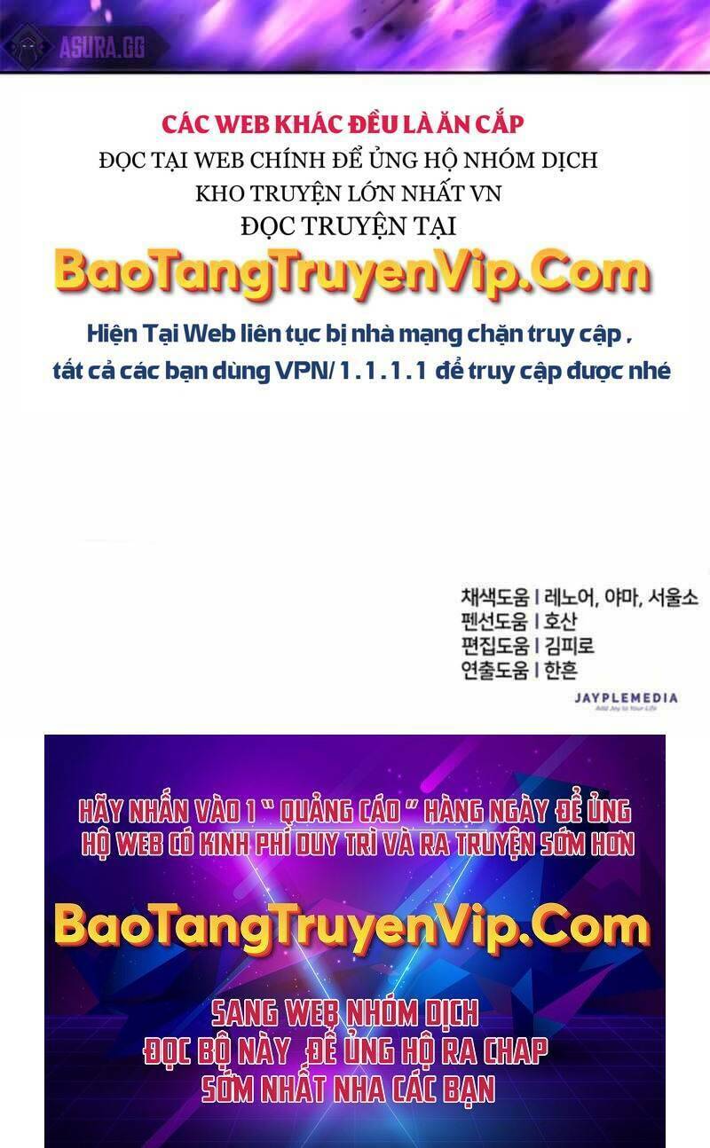 Những Ranker Cấp S Mà Tôi Nuôi Dưỡng Chap 65 - Next Chap 66