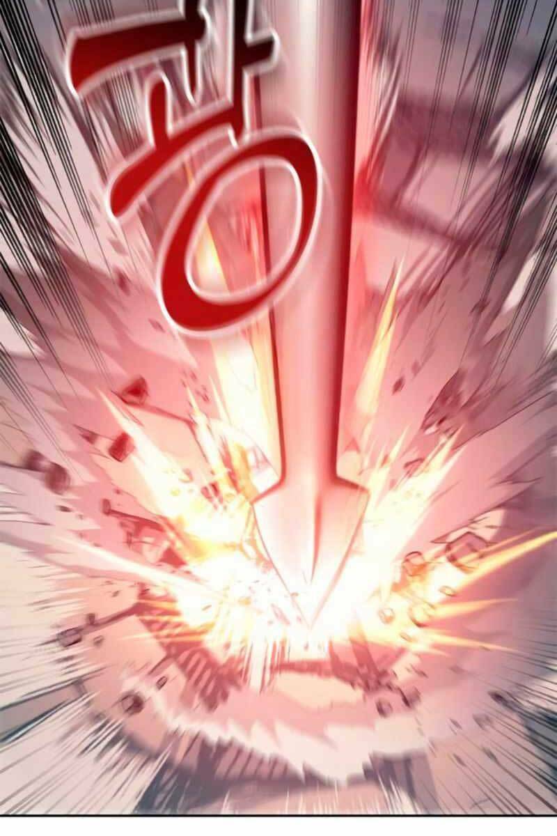 Những Ranker Cấp S Mà Tôi Nuôi Dưỡng Chap 65 - Next Chap 66