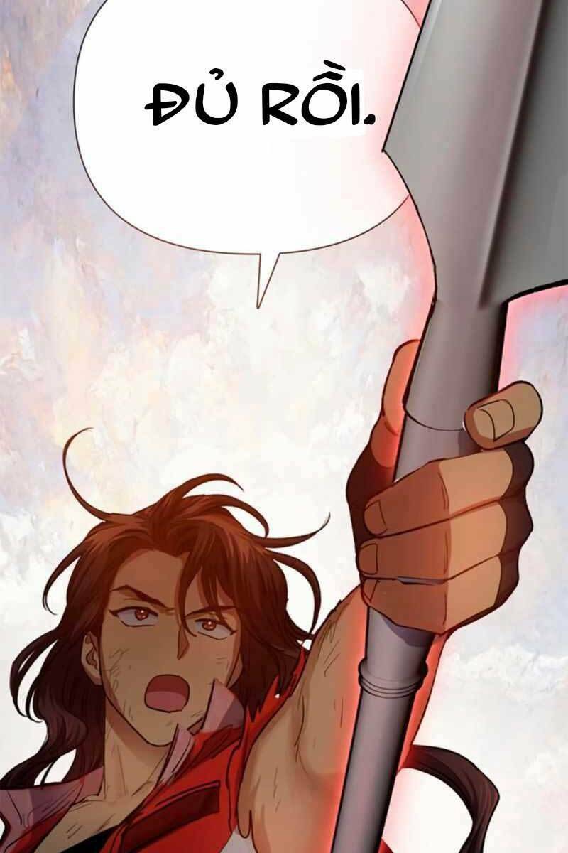 Những Ranker Cấp S Mà Tôi Nuôi Dưỡng Chap 65 - Next Chap 66