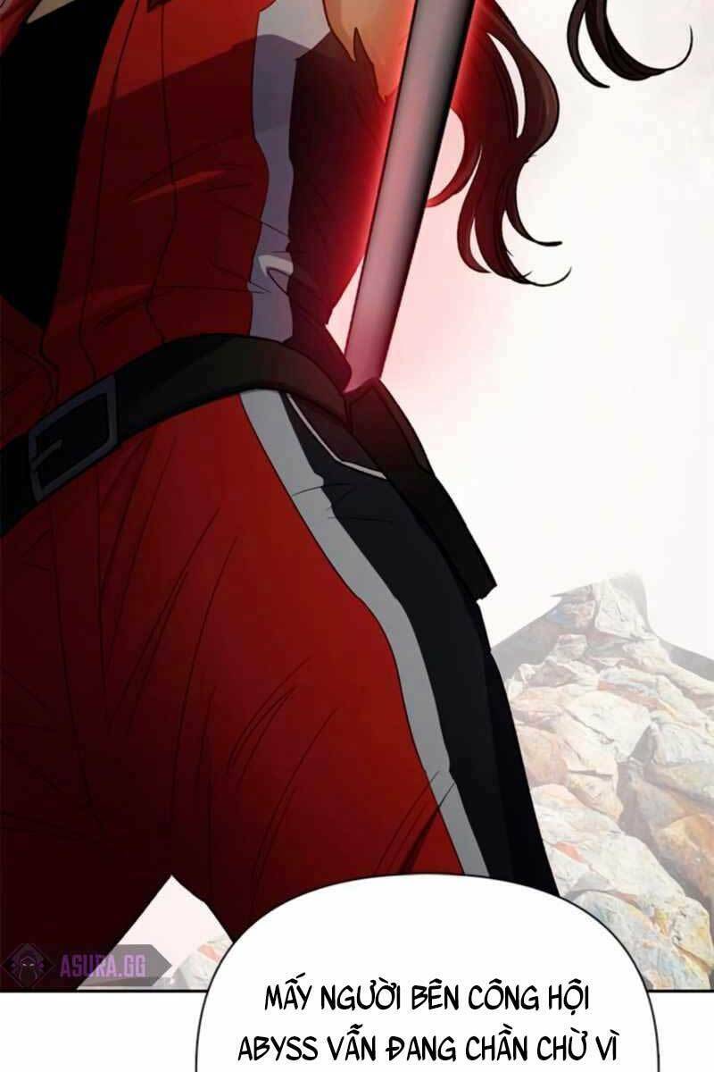 Những Ranker Cấp S Mà Tôi Nuôi Dưỡng Chap 65 - Next Chap 66
