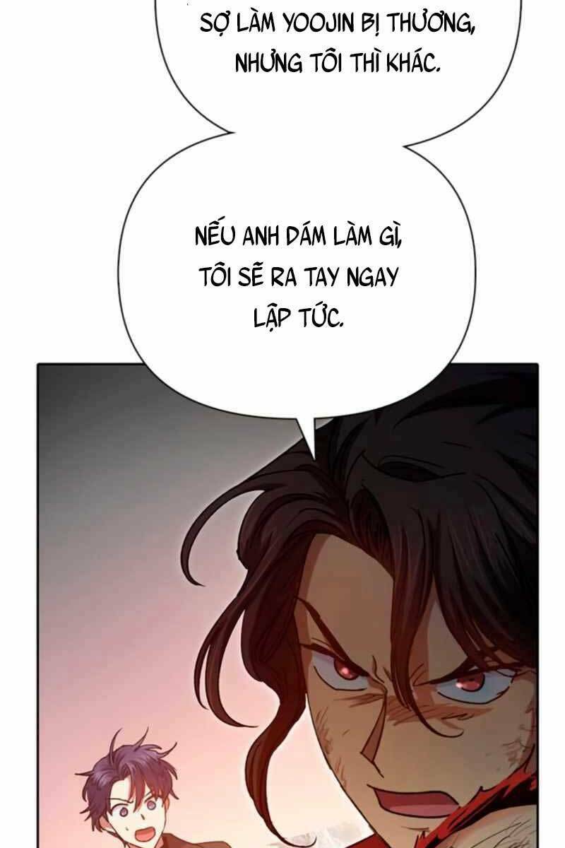 Những Ranker Cấp S Mà Tôi Nuôi Dưỡng Chap 65 - Next Chap 66