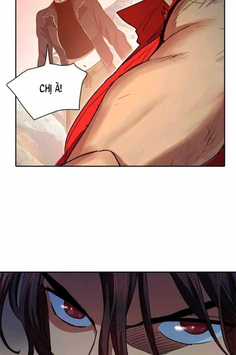 Những Ranker Cấp S Mà Tôi Nuôi Dưỡng Chap 65 - Next Chap 66