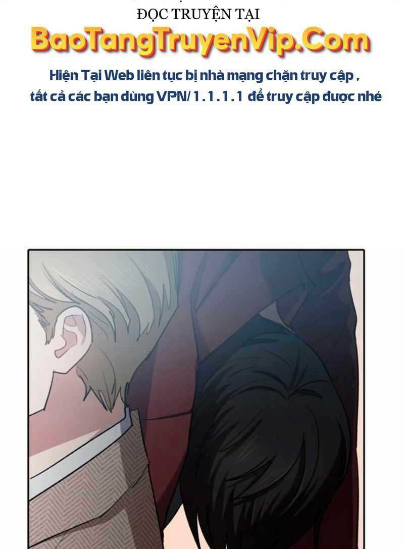 Những Ranker Cấp S Mà Tôi Nuôi Dưỡng Chap 65 - Next Chap 66