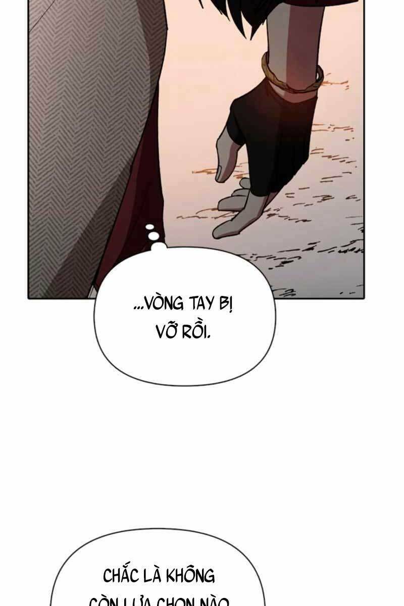 Những Ranker Cấp S Mà Tôi Nuôi Dưỡng Chap 65 - Next Chap 66