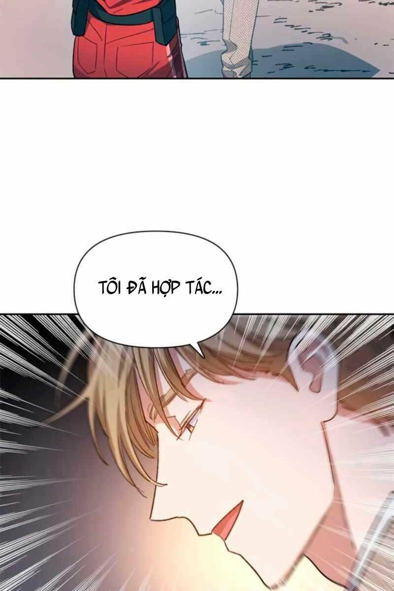 Những Ranker Cấp S Mà Tôi Nuôi Dưỡng Chap 65 - Next Chap 66