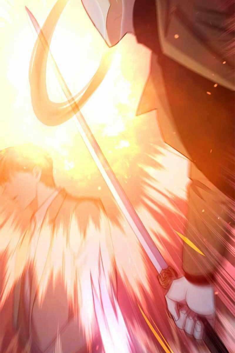 Những Ranker Cấp S Mà Tôi Nuôi Dưỡng Chap 65 - Next Chap 66