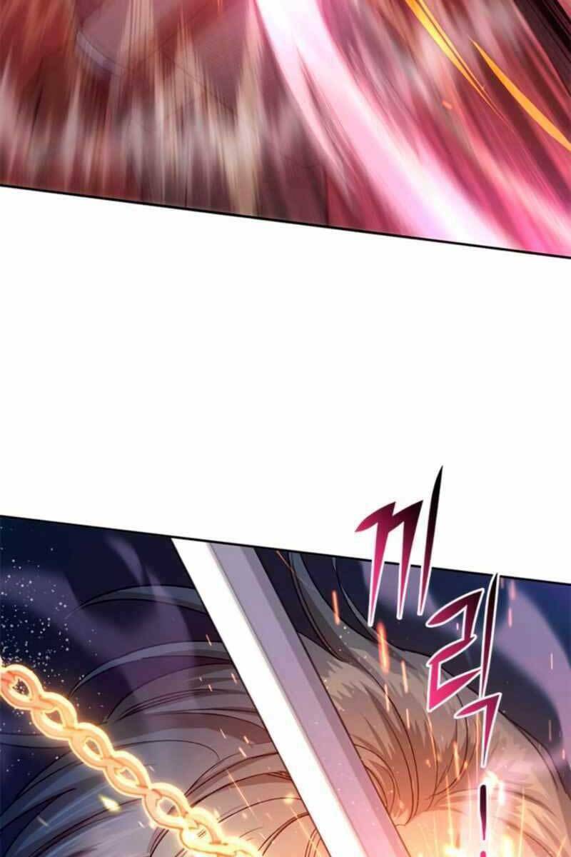 Những Ranker Cấp S Mà Tôi Nuôi Dưỡng Chap 65 - Next Chap 66