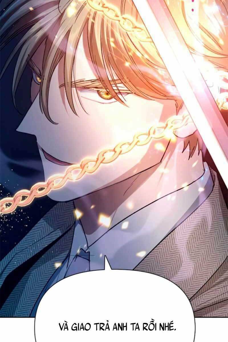 Những Ranker Cấp S Mà Tôi Nuôi Dưỡng Chap 65 - Next Chap 66