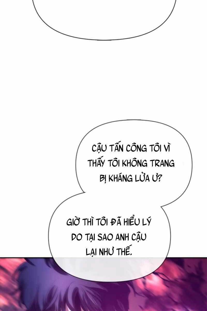 Những Ranker Cấp S Mà Tôi Nuôi Dưỡng Chap 65 - Next Chap 66