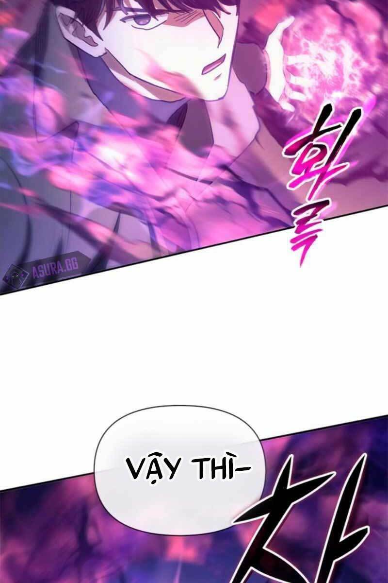 Những Ranker Cấp S Mà Tôi Nuôi Dưỡng Chap 65 - Next Chap 66