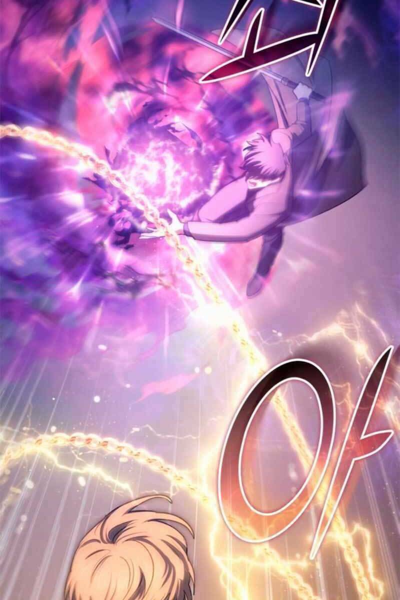 Những Ranker Cấp S Mà Tôi Nuôi Dưỡng Chap 65 - Next Chap 66