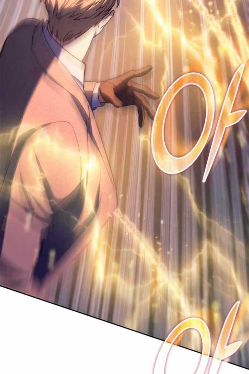 Những Ranker Cấp S Mà Tôi Nuôi Dưỡng Chap 65 - Next Chap 66