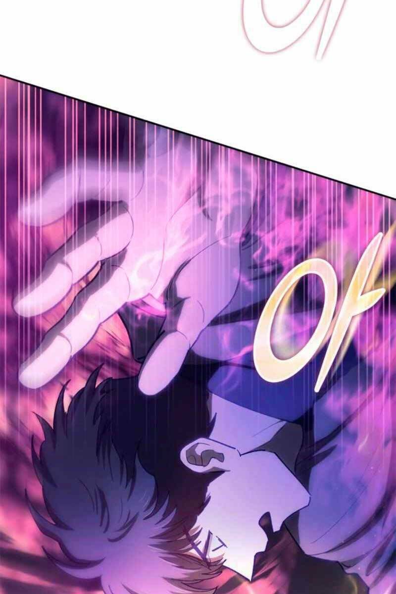 Những Ranker Cấp S Mà Tôi Nuôi Dưỡng Chap 65 - Next Chap 66