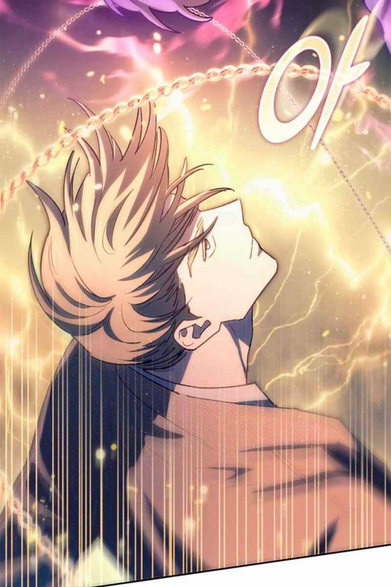 Những Ranker Cấp S Mà Tôi Nuôi Dưỡng Chap 65 - Next Chap 66